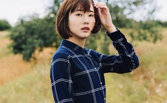 亚洲韩国偷拍在线观看